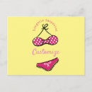 Suche nach lustige arbeit postkarten Für sie