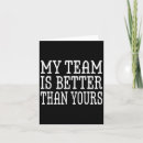 Suche nach best boss alle karten Lustiger chef