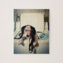 Suche nach bizarre puzzle Spaß