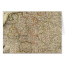 Suche nach umriss postkarten Erleichterung