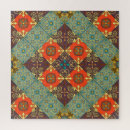 Suche nach portugiesisches puzzle Abstrakt