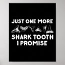Suche nach funny shark poster Fliegenfischen
