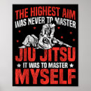 Suche nach iaido poster Tsuki