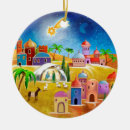Suche nach bethlehem ornamente Religion