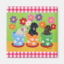 Suche nach töpfer magnete Für sie