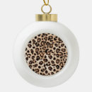 Suche nach haut ornamente Leopard