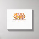 Suche nach retro weihnachten leinwandbilder Weihnachtsbaum