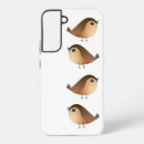 Suche nach cartoon samsung hüllen Kinder