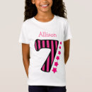 Suche nach spitzer stern tshirts Für kinder