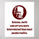 Suche nach wissenschaft kunst poster Mathematik