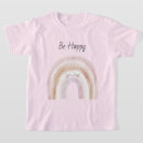 Suche nach wimpern tshirts Für kinder