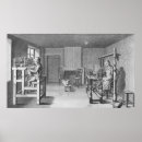 Suche nach enzyklopädie poster 18th