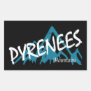 Suche nach pyrenäen aufkleber Andorra