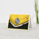 Suche nach scheinwerfer karten Vintag