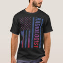 Suche nach radiologe tshirts Bildtechnik