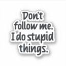 Suche nach adrenaline aufkleber Extremsport