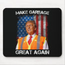 Suche nach müller mousepads Patriot