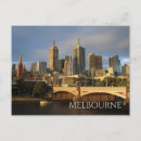 Suche nach melbourne postkarten Siegerin