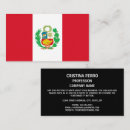 Suche nach peruanisch Republik peru