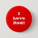 Suche nach i buttons Rot