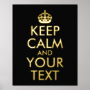 Suche nach parodie poster Motivierend