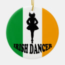 Suche nach irisch ornamente Irland