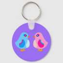 Suche nach küken schlüsselanhänger Cartoon