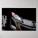 Suche nach 2010 poster Auto