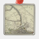 Suche nach indien ornamente Dargestellt