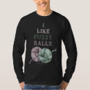 Suche nach strickende kleidung Spaß