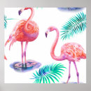 Suche nach orchideen dekoration poster Sommer