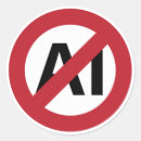 Suche nach keine erlaubt aufkleber Symbol