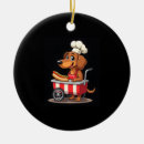 Suche nach würstchen ornamente Welpe