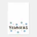 Suche nach schnee post it Pinguin