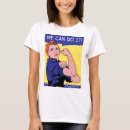 Suche nach vintage rosen tshirts Für sie