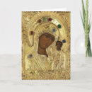 Suche nach christliche frauen karten Mother