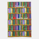 Suche nach roman geschirr tücher Lesen