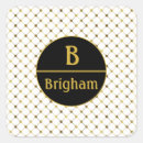 Suche nach gitter aufkleber Monogramm