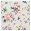 Suche nach flora stoffe Aquarell