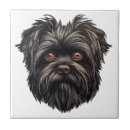 Suche nach kleiner hund fliesen Affenhunde