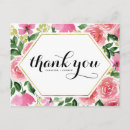 Suche nach blumenrahmen postkarten Blumenreich