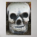 Suche nach voodoo poster Halloween
