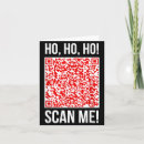 Suche nach scanner karten Lustig