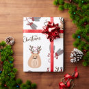 Suche nach kreative geschenkpapier Weihnachtsverpackung