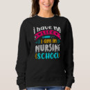 Suche nach krankenpflegestudent Schule