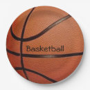 Suche nach basketball teller Hopfen