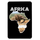 Suche nach afrika magnete Tier