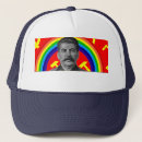 Suche nach stalin accessoires Kommunismus