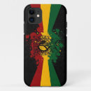 Suche nach reggae iphone hüllen Rasta