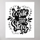 Suche nach creative poster Modern